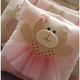 Illustration for article titled DIY Decorative Pillows That Will Impress You